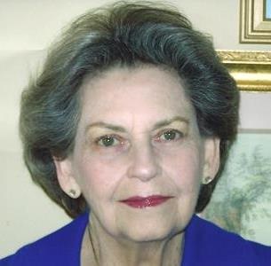 Glenda Kay Thornbrough Lucy