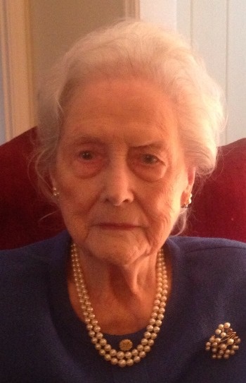 Lois Linebarier Park