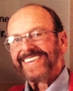 James "Frank" Lyon, Jr.