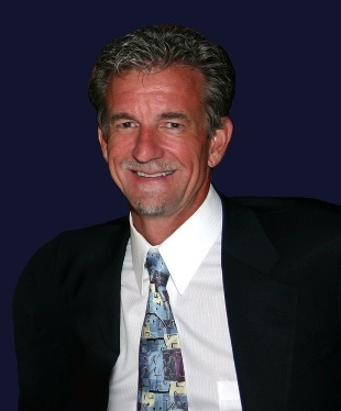 Michael Freeman Williams Bliss