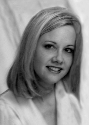 Melissa Ann Griffith Stanley