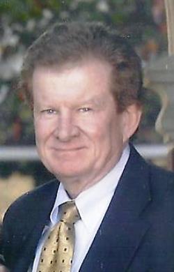 Kinnard Landon Kohler