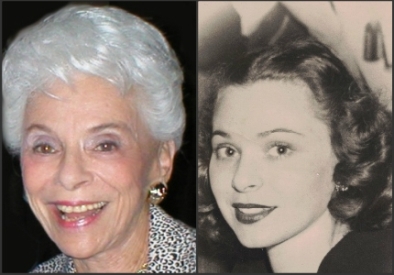 Virginia Lee Goodman