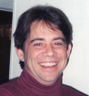 Frederick Fendley Ward