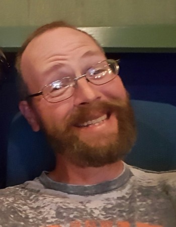 Richard Lee Dillavou