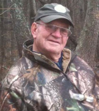 Jack Kettering Davis 