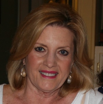 Betty Ruth Heimbach Davis