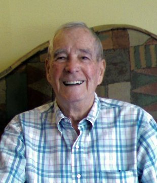 Walter Clark Jennings