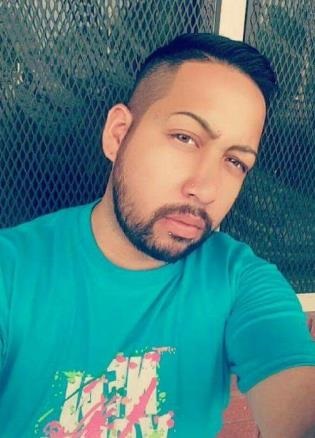 Nicodemus "Nic" Bondoc, IV