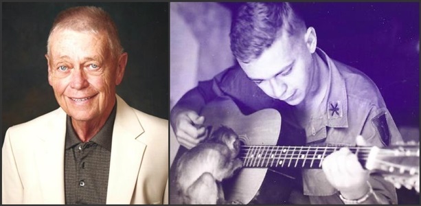 Donald Blair Hatfield