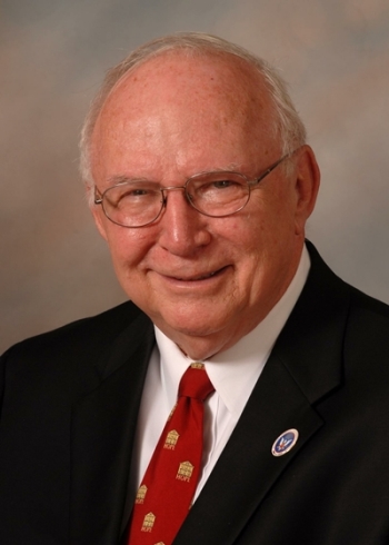 Robert Kenneth (Bob) Sells 