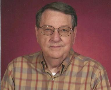 Andy Stroube Hendricks