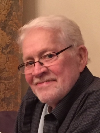 Robert Henry Anthony