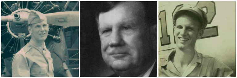 Floyd Hurt Fulkerson, Jr.