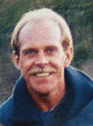 Bradford W. Fullerton