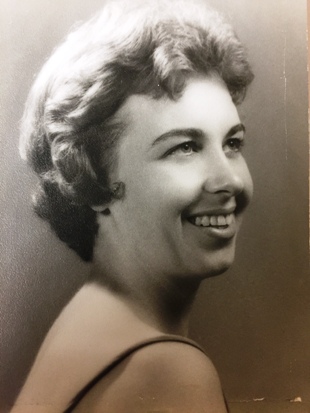 Wanda N. Ledbetter