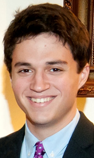 Joseph "Joe" Jacob Pollock