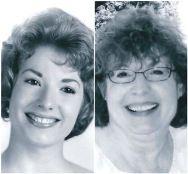 Margaret Nell Fraser Tyler