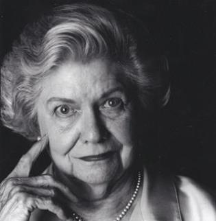 Jeanne Rainwater Kelley