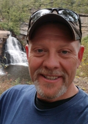 John T. "Jack" King