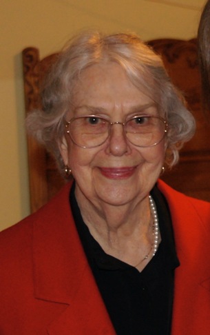 Kitty Jo Pietzuch