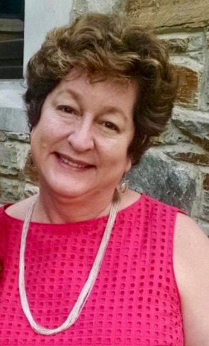 Phoebe Sloan Crocker