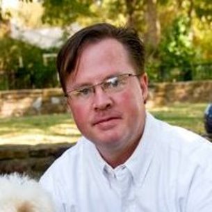 Jeffrey Phillip Deloney