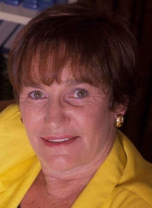 Lynn Craig Coates