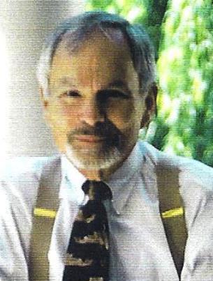 Larry Gilbert Pinion