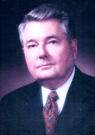 W. Ray Jouett, M.D.