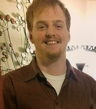 Zachary Allen Arnold