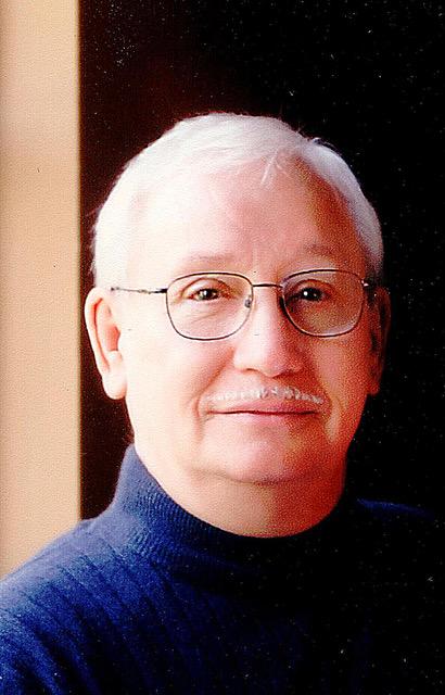 Donald Arthur Deems, Jr.