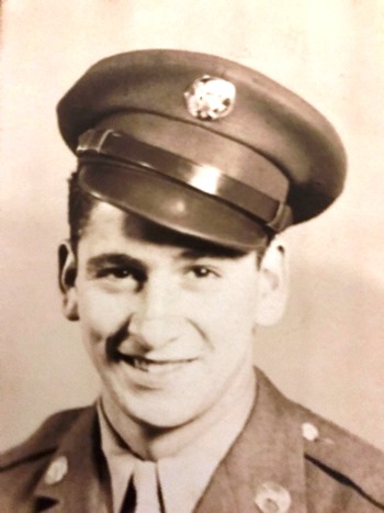 Edward H. Passini Sr