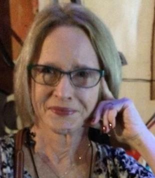 Rebekah Ellen Beal