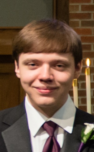 William Wesley Boyster