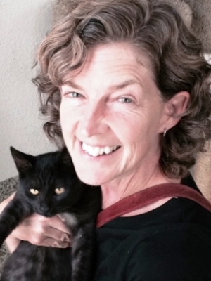 Denise "Dee" Terry Williams 