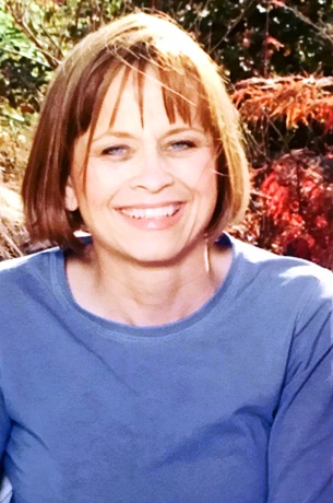 Theresa Lynn McReynolds